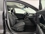Kia Niro 1.6 GDi Hybrid 149PK ExecutiveLine Camera Carplay Cruise Clima LED Navi Parkeersensoren 16"LMV