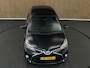 Toyota Yaris 1.5 Hybrid Lease - ORIGINEEL NEDERLANDSE AUTO - CLIMATE CONTROL - NAVIGATIE - GETINTE RAMEN ACHTER - ELEKTRISCH VERTELBARE BUITENSPIEGELS - KEYLESS START