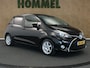 Toyota Yaris 1.5 Hybrid Lease - ORIGINEEL NEDERLANDSE AUTO - CLIMATE CONTROL - NAVIGATIE - GETINTE RAMEN ACHTER - ELEKTRISCH VERTELBARE BUITENSPIEGELS - KEYLESS START