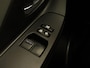 Toyota Yaris 1.5 Hybrid Lease - ORIGINEEL NEDERLANDSE AUTO - CLIMATE CONTROL - NAVIGATIE - GETINTE RAMEN ACHTER - ELEKTRISCH VERTELBARE BUITENSPIEGELS - KEYLESS START
