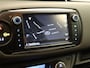 Toyota Yaris 1.5 Hybrid Lease - ORIGINEEL NEDERLANDSE AUTO - CLIMATE CONTROL - NAVIGATIE - GETINTE RAMEN ACHTER - ELEKTRISCH VERTELBARE BUITENSPIEGELS - KEYLESS START