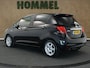 Toyota Yaris 1.5 Hybrid Lease - ORIGINEEL NEDERLANDSE AUTO - CLIMATE CONTROL - NAVIGATIE - GETINTE RAMEN ACHTER - ELEKTRISCH VERTELBARE BUITENSPIEGELS - KEYLESS START