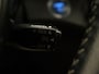 Toyota Yaris 1.5 Hybrid Lease - ORIGINEEL NEDERLANDSE AUTO - CLIMATE CONTROL - NAVIGATIE - GETINTE RAMEN ACHTER - ELEKTRISCH VERTELBARE BUITENSPIEGELS - KEYLESS START