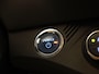Toyota Yaris 1.5 Hybrid Lease - ORIGINEEL NEDERLANDSE AUTO - CLIMATE CONTROL - NAVIGATIE - GETINTE RAMEN ACHTER - ELEKTRISCH VERTELBARE BUITENSPIEGELS - KEYLESS START