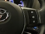 Toyota Yaris 1.5 Hybrid Lease - ORIGINEEL NEDERLANDSE AUTO - CLIMATE CONTROL - NAVIGATIE - GETINTE RAMEN ACHTER - ELEKTRISCH VERTELBARE BUITENSPIEGELS - KEYLESS START