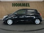 Toyota Yaris 1.5 Hybrid Lease - ORIGINEEL NEDERLANDSE AUTO - CLIMATE CONTROL - NAVIGATIE - GETINTE RAMEN ACHTER - ELEKTRISCH VERTELBARE BUITENSPIEGELS - KEYLESS START