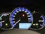 Toyota Yaris 1.5 Hybrid Lease - ORIGINEEL NEDERLANDSE AUTO - CLIMATE CONTROL - NAVIGATIE - GETINTE RAMEN ACHTER - ELEKTRISCH VERTELBARE BUITENSPIEGELS - KEYLESS START