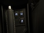 Toyota Yaris 1.5 Hybrid Lease - ORIGINEEL NEDERLANDSE AUTO - CLIMATE CONTROL - NAVIGATIE - GETINTE RAMEN ACHTER - ELEKTRISCH VERTELBARE BUITENSPIEGELS - KEYLESS START