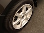 Toyota Yaris 1.5 Hybrid Lease - ORIGINEEL NEDERLANDSE AUTO - CLIMATE CONTROL - NAVIGATIE - GETINTE RAMEN ACHTER - ELEKTRISCH VERTELBARE BUITENSPIEGELS - KEYLESS START