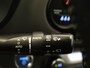 Toyota Yaris 1.5 Hybrid Lease - ORIGINEEL NEDERLANDSE AUTO - CLIMATE CONTROL - NAVIGATIE - GETINTE RAMEN ACHTER - ELEKTRISCH VERTELBARE BUITENSPIEGELS - KEYLESS START