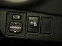 Toyota Yaris 1.5 Hybrid Lease - ORIGINEEL NEDERLANDSE AUTO - CLIMATE CONTROL - NAVIGATIE - GETINTE RAMEN ACHTER - ELEKTRISCH VERTELBARE BUITENSPIEGELS - KEYLESS START