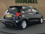 Toyota Yaris 1.5 Hybrid Lease - ORIGINEEL NEDERLANDSE AUTO - CLIMATE CONTROL - NAVIGATIE - GETINTE RAMEN ACHTER - ELEKTRISCH VERTELBARE BUITENSPIEGELS - KEYLESS START