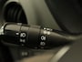 Toyota Yaris 1.5 Hybrid Lease - ORIGINEEL NEDERLANDSE AUTO - CLIMATE CONTROL - NAVIGATIE - GETINTE RAMEN ACHTER - ELEKTRISCH VERTELBARE BUITENSPIEGELS - KEYLESS START