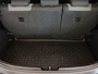 Toyota Yaris 1.5 Hybrid Lease - ORIGINEEL NEDERLANDSE AUTO - CLIMATE CONTROL - NAVIGATIE - GETINTE RAMEN ACHTER - ELEKTRISCH VERTELBARE BUITENSPIEGELS - KEYLESS START