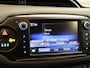 Toyota Yaris 1.5 Hybrid Lease - ORIGINEEL NEDERLANDSE AUTO - CLIMATE CONTROL - NAVIGATIE - GETINTE RAMEN ACHTER - ELEKTRISCH VERTELBARE BUITENSPIEGELS - KEYLESS START