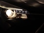 Toyota Yaris 1.5 Hybrid Lease - ORIGINEEL NEDERLANDSE AUTO - CLIMATE CONTROL - NAVIGATIE - GETINTE RAMEN ACHTER - ELEKTRISCH VERTELBARE BUITENSPIEGELS - KEYLESS START