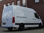 Mercedes-Benz Sprinter 317 CDI L2H2 Camera/Airco/Cruise control/Navigatie