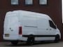 Mercedes-Benz Sprinter 317 CDI L2H2 Camera/Airco/Cruise control/Navigatie
