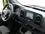 Mercedes-Benz Sprinter 317 CDI L2H2 Camera/Airco/Cruise control/Navigatie