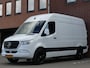Mercedes-Benz Sprinter 317 CDI L2H2 Camera/Airco/Cruise control/Navigatie