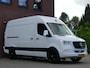 Mercedes-Benz Sprinter 317 CDI L2H2 Camera/Airco/Cruise control/Navigatie