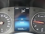 Mercedes-Benz Sprinter 317 CDI L2H2 Camera/Airco/Cruise control/Navigatie