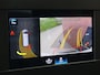 Mercedes-Benz Sprinter 317 CDI L2H2 Camera/Airco/Cruise control/Navigatie