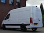 Mercedes-Benz Sprinter 317 CDI L2H2 Camera/Airco/Cruise control/Navigatie