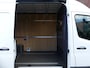 Mercedes-Benz Sprinter 317 CDI L2H2 Camera/Airco/Cruise control/Navigatie