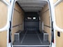 Mercedes-Benz Sprinter 317 CDI L2H2 Camera/Airco/Cruise control/Navigatie
