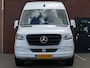 Mercedes-Benz Sprinter 317 CDI L2H2 Camera/Airco/Cruise control/Navigatie
