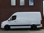 Mercedes-Benz Sprinter 317 CDI L2H2 Camera/Airco/Cruise control/Navigatie