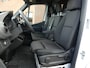 Mercedes-Benz Sprinter 317 CDI L2H2 Camera/Airco/Cruise control/Navigatie
