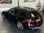 BMW 3-Serie Touring 330e High Executive PANO|HUD|Laser