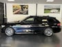 BMW 3-Serie Touring 330e High Executive PANO|HUD|Laser