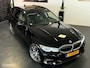 BMW 3-Serie Touring 330e High Executive PANO|HUD|Laser