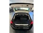 BMW 3-Serie Touring 330e High Executive PANO|HUD|Laser