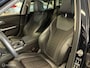 BMW 3-Serie Touring 330e High Executive PANO|HUD|Laser