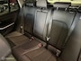 BMW 3-Serie Touring 330e High Executive PANO|HUD|Laser