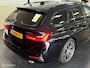 BMW 3-Serie Touring 330e High Executive PANO|HUD|Laser