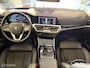 BMW 3-Serie Touring 330e High Executive PANO|HUD|Laser