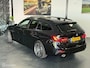BMW 3-Serie Touring 330e High Executive PANO|HUD|Laser