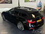 BMW 3-Serie Touring 330e High Executive PANO|HUD|Laser