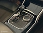 BMW 3-Serie Touring 330e High Executive PANO|HUD|Laser