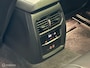 BMW 3-Serie Touring 330e High Executive PANO|HUD|Laser