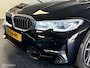 BMW 3-Serie Touring 330e High Executive PANO|HUD|Laser