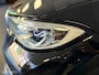 BMW 3-Serie Touring 330e High Executive PANO|HUD|Laser
