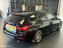 BMW 3-Serie Touring 330e High Executive PANO|HUD|Laser