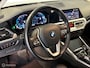 BMW 3-Serie Touring 330e High Executive PANO|HUD|Laser