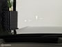 BMW 3-Serie Touring 330e High Executive PANO|HUD|Laser